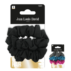 Chouchou MM x3 JLD 15311