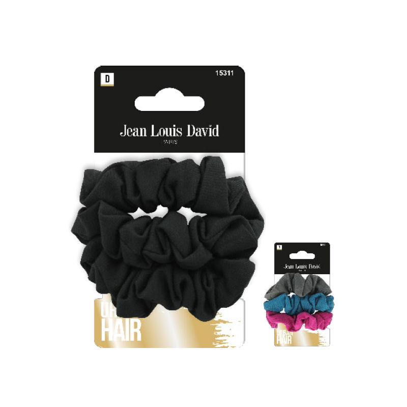 Chouchou MM x3 JLD 15311