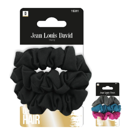 Chouchou MM x3 JLD 15311