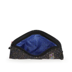Trousse VIRTUAL KIDS 2 compartiments 0,9L GABOL
