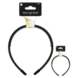 Serre tête JLD 15328