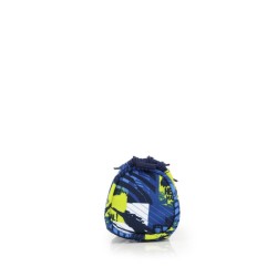 Trousse BALL KIDS 3 compartiments 1L GABOL