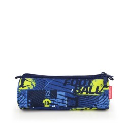 Trousse BALL KIDS 3 compartiments 1L GABOL