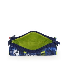 Trousse BALL KIDS 3 compartiments 1L GABOL