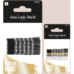 Pince guiche torsadé JLD 15116