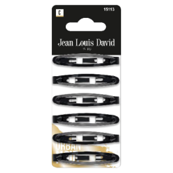 Clic clac x 6 JLD 15113