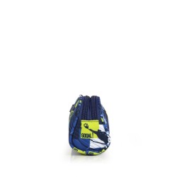 Trousse BALL KIDS 2 compartiments 0,9L GABOL