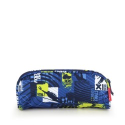 Trousse BALL KIDS 2 compartiments 0,9L GABOL