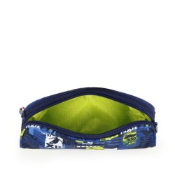 Trousse BALL KIDS 2 compartiments 0,9L GABOL