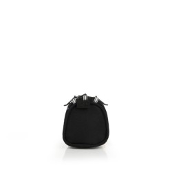 Trousse TRAINING KIDS 3 compartiments 1L GABOL