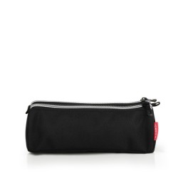 Trousse TRAINING KIDS 3 compartiments 1L GABOL