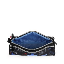 Trousse TRAINING KIDS 3 compartiments 1L GABOL