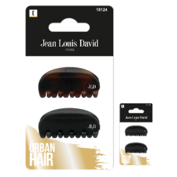 Pince PM x 2 JLD 15124