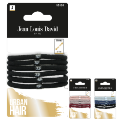 Élastiques JLD 15101