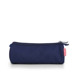 Trousse SKULL KIDS 3 compartiments 1L GABOL