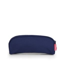 Trousse SKULL KIDS 2 compartiments 0,9L GABOL