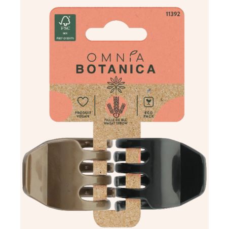 2 grandes pinces OB 11392