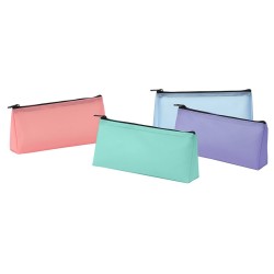 Trousse 3 formes assortie PROPYSOFT VIQUEL