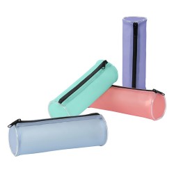 Trousse 3 formes assortie PROPYSOFT VIQUEL