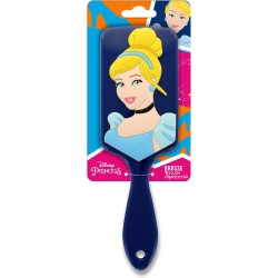 Brosse princesse Cendrillon Disney 7121
