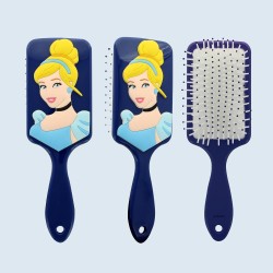 Brosse princesse Cendrillon Disney 7121
