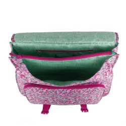 Sac à dos 23l kids girl confetti Gabol