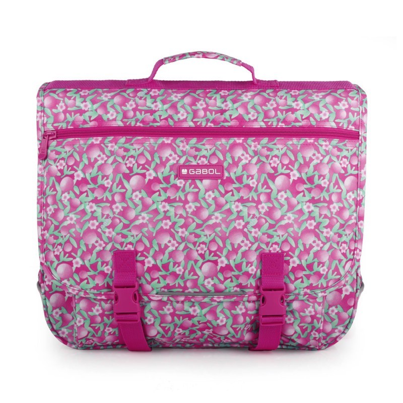 Sac à dos 23l kids girl confetti Gabol