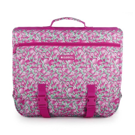 Sac à dos 23l kids girl confetti Gabol