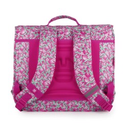 Sac à dos 23l kids girl confetti Gabol