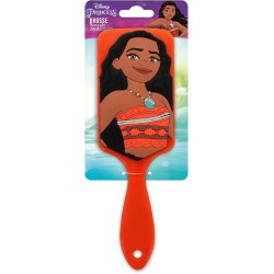 Brosse princesse Moana Disney 7123
