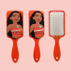 Brosse princesse Moana Disney 7123
