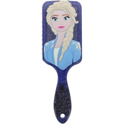 Brosse princesse Elsa Disney 7053