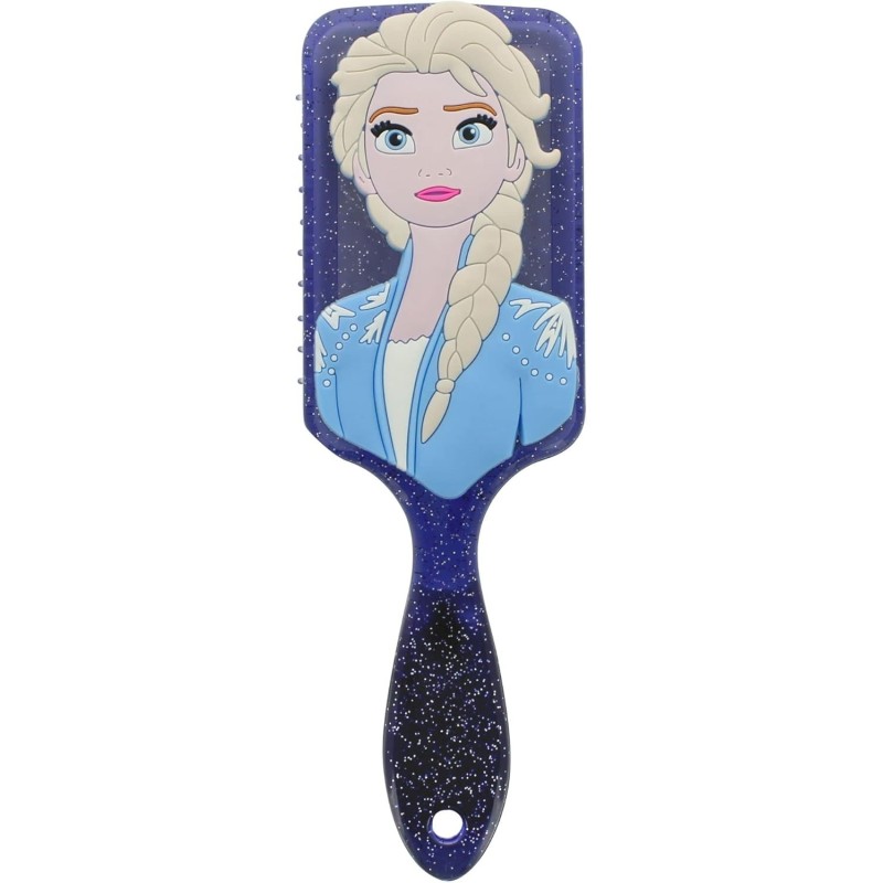 Brosse princesse Elsa Disney 7053