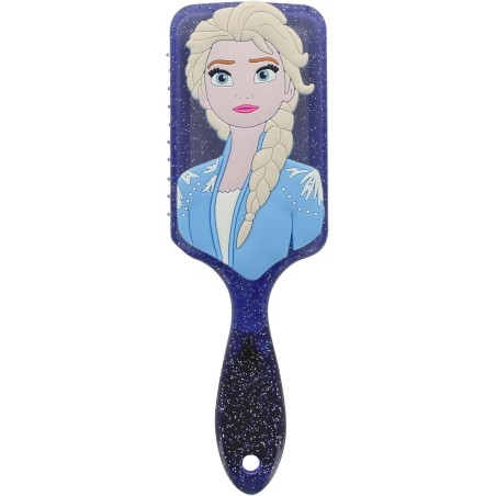 Brosse princesse Elsa Disney 7053