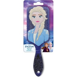 Brosse princesse Elsa Disney 7053