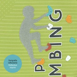 Sac à dos trolley 23L kids boy climb Gabol