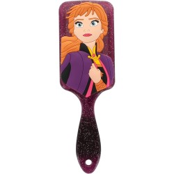 Brosse princesse Anna Disney 7054