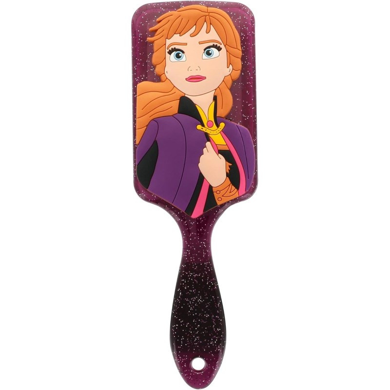 Brosse princesse Anna Disney 7054