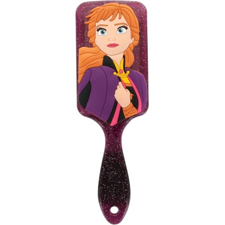 Brosse princesse Anna Disney 7054