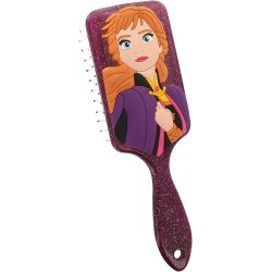 Brosse princesse Anna Disney 7054