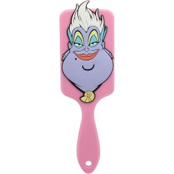 Brosse Ursula 40722 Disney