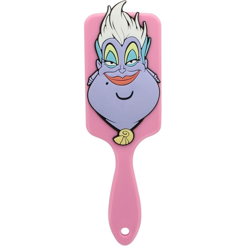 Brosse Ursula 40722 Disney