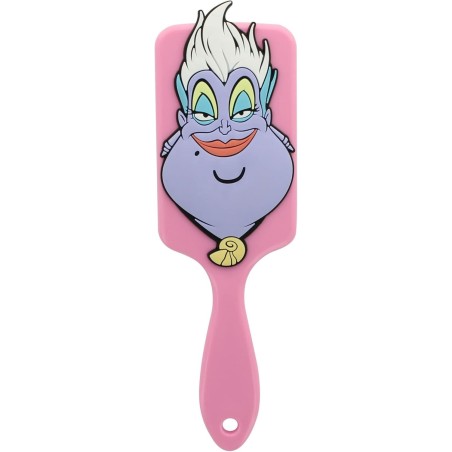 Brosse Ursula 40722 Disney