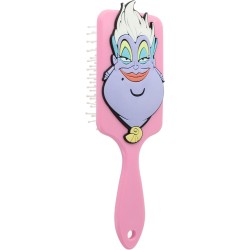 Brosse Ursula 40722 Disney