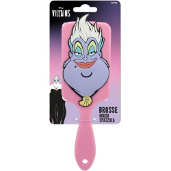 Brosse Ursula 40722 Disney