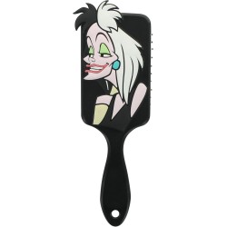 Brosse Cruella 40723 Disney