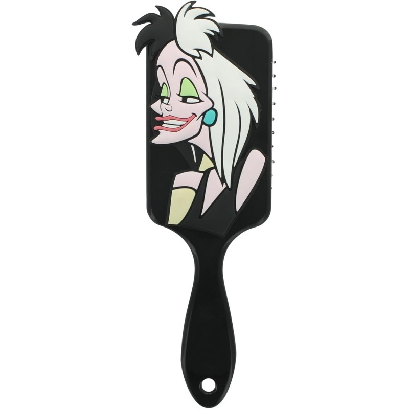 Brosse Cruella 40723 Disney
