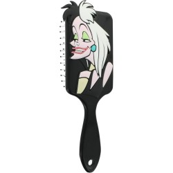 Brosse Cruella 40723 Disney