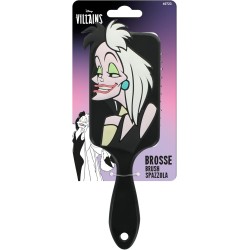 Brosse Cruella 40723 Disney