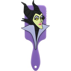 Brosse Maléfique 40724 Disney